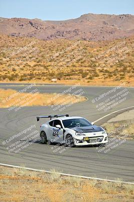 media/Dec-28-2024-Extreme Speed (Sat) [[dd5bc3b342]]/Purple Group/Session 2 (Turns 4 and 6)/